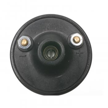 1990 Plymouth Colt Ignition Coil Standard Motor Products UF7 image 1 of 2