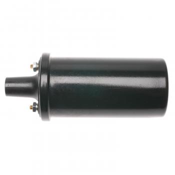 1990 Plymouth Colt Ignition Coil Standard Motor Products UF7 image 2 of 2