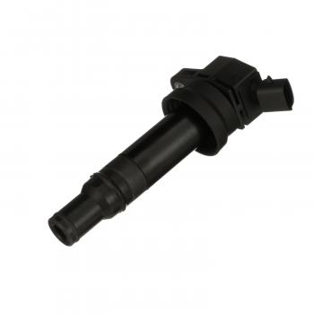 2015 Kia Forte Koup Ignition Coil Standard Motor Products UF707 image 1 of 4