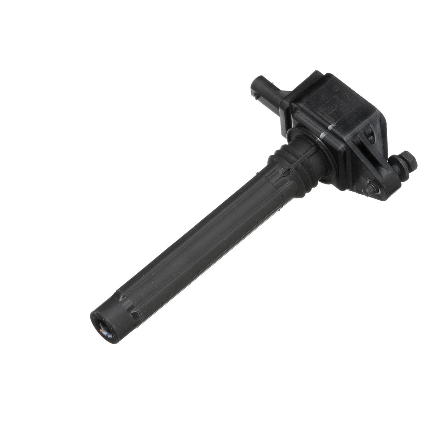 Standard Motor Products UF709 Ignition Coil product image 1 of 7