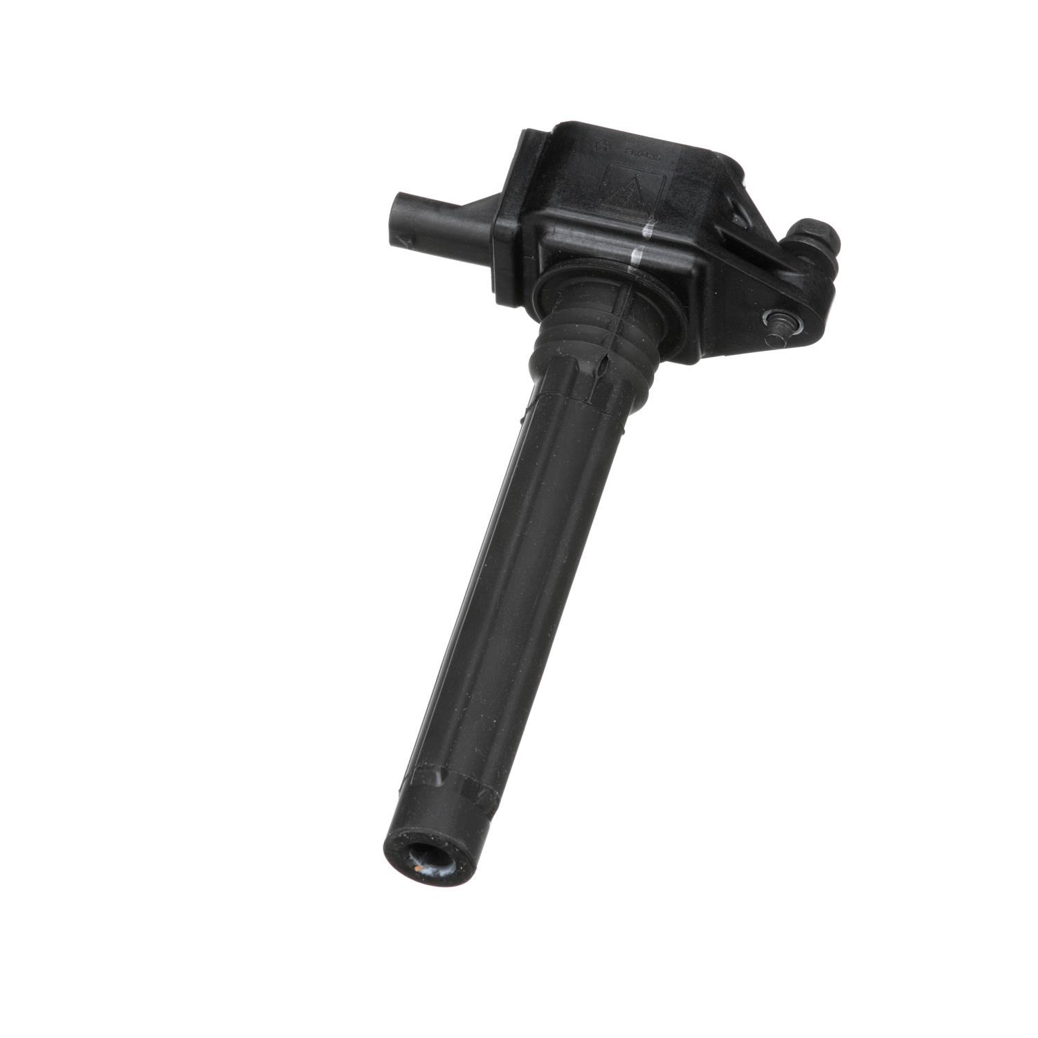 Standard Motor Products UF709 Ignition Coil product image 2 of 7