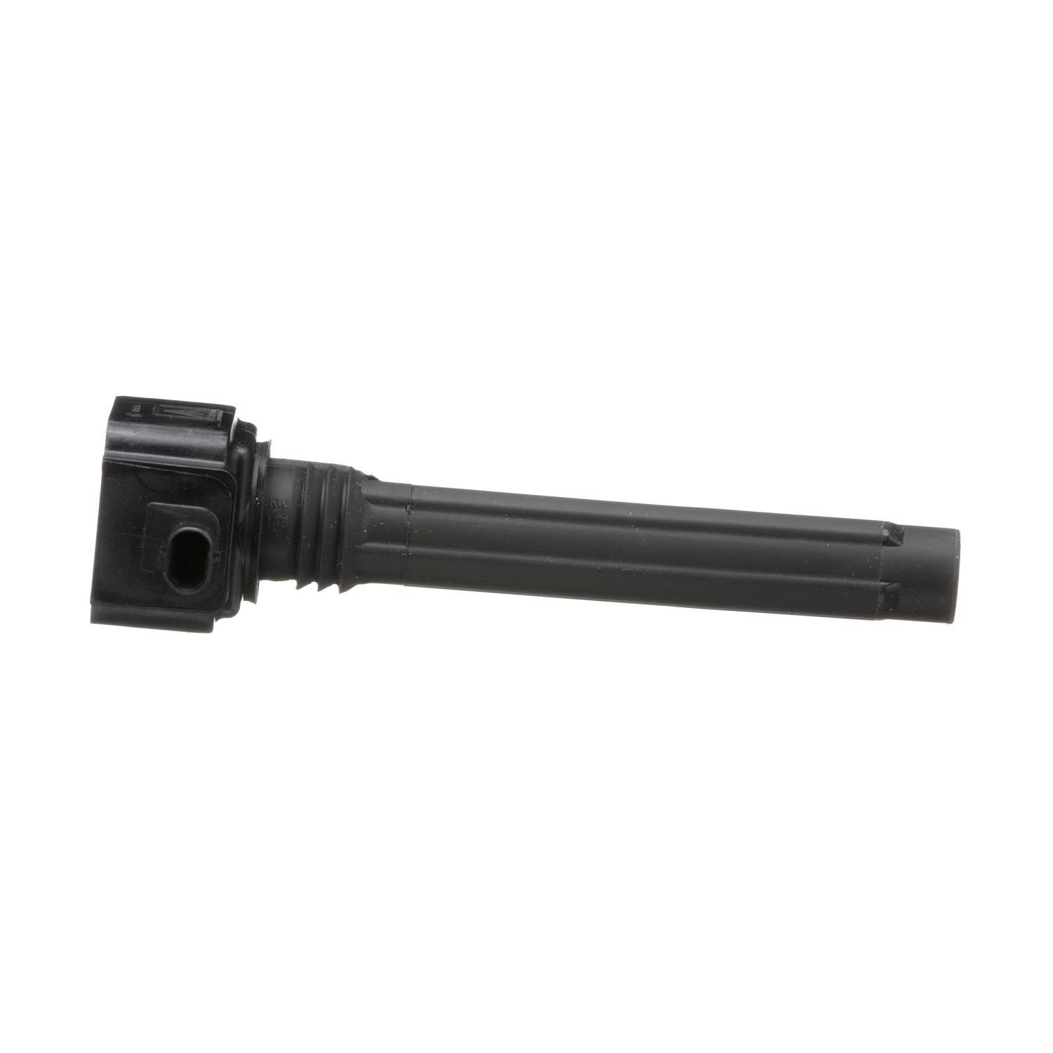 Standard Motor Products UF709 Ignition Coil product image 3 of 7