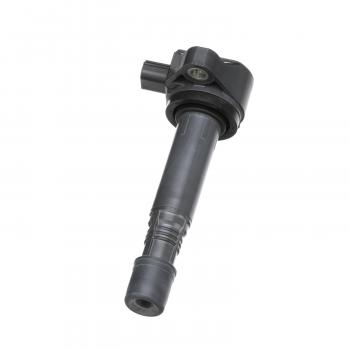 2020 Acura MDX Ignition Coil Standard Motor Products UF713 image 2 of 4