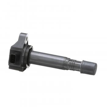 2020 Acura MDX Ignition Coil Standard Motor Products UF713 image 3 of 4