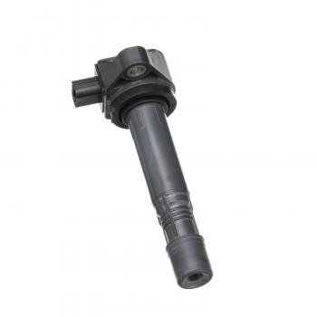 2020 Acura MDX Ignition Coil Standard Motor Products UF713 image 4 of 4
