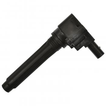2017 Audi S6 Ignition Coil Standard Motor Products UF714 image 1 of 3