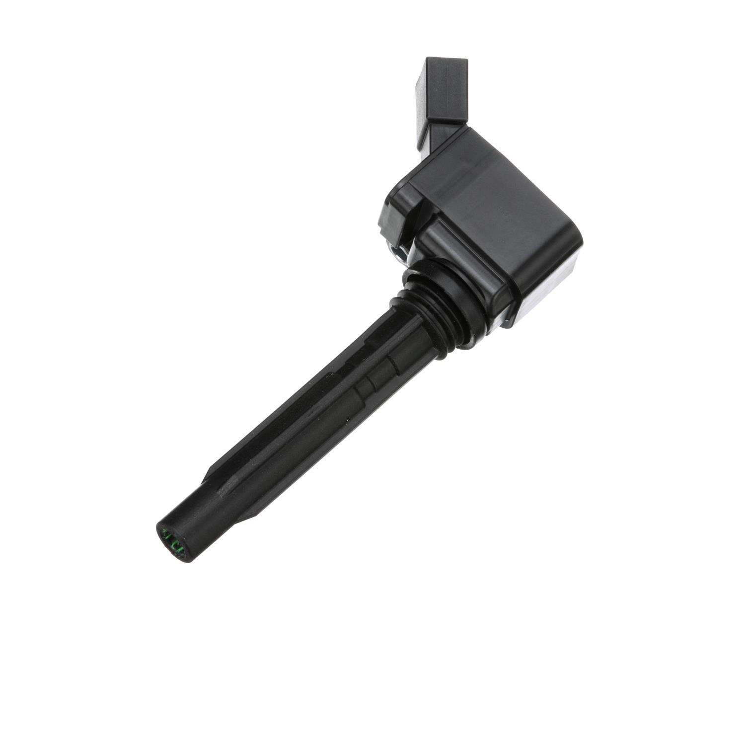 Standard Motor Products UF716 Ignition Coil product image 1 of 7
