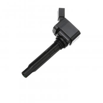 2023 Audi RS6 Avant Ignition Coil Standard Motor Products UF716 image 1 of 4