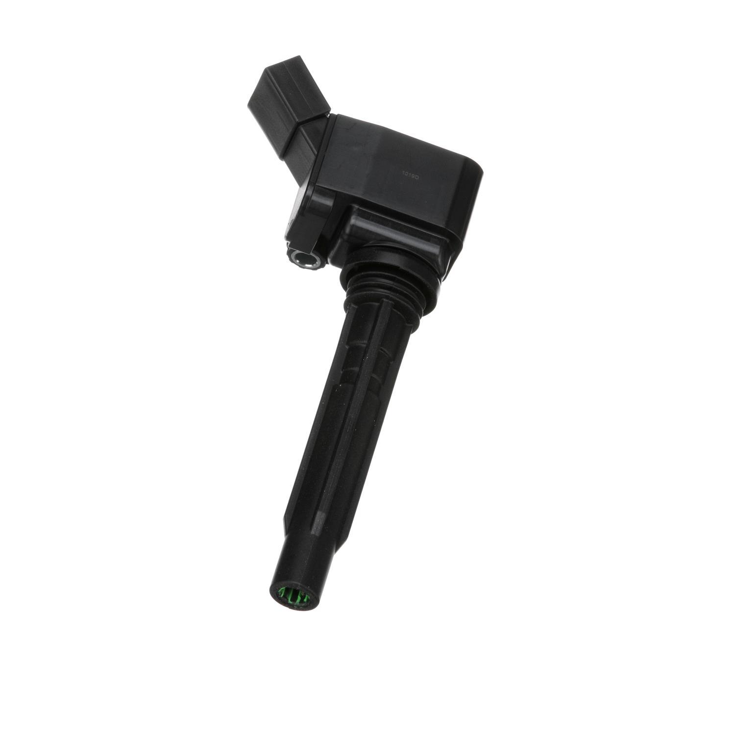 Standard Motor Products UF716 Ignition Coil product image 2 of 7