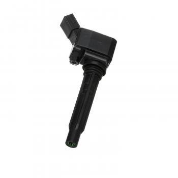 2023 Audi RS6 Avant Ignition Coil Standard Motor Products UF716 image 2 of 4