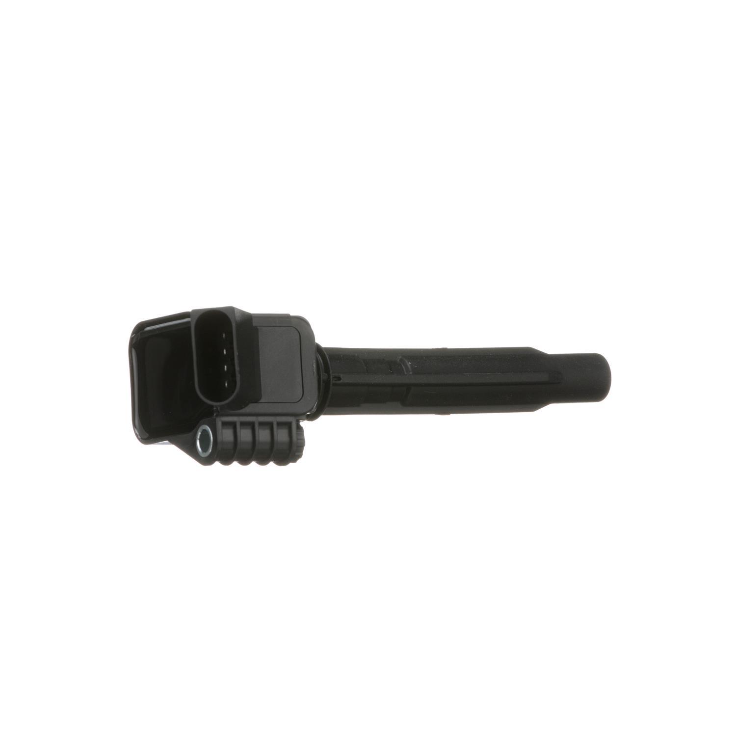 Standard Motor Products UF716 Ignition Coil product image 3 of 7