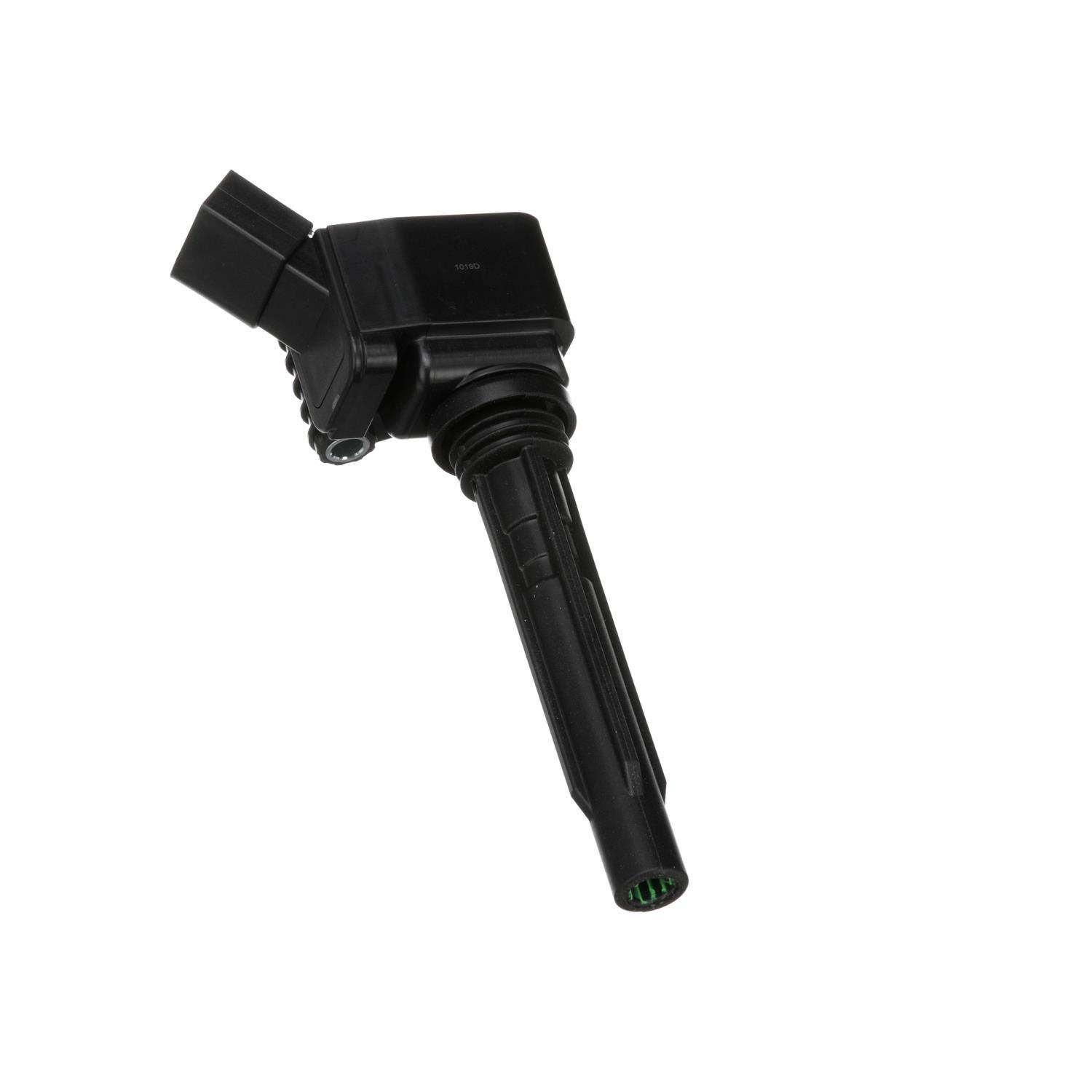 Standard Motor Products UF716 Ignition Coil product image 4 of 7