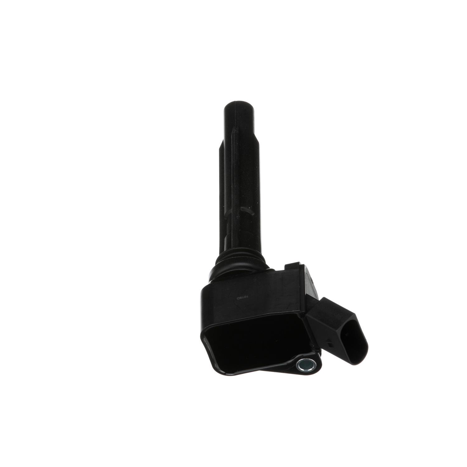 Standard Motor Products UF716 Ignition Coil product image 7 of 7