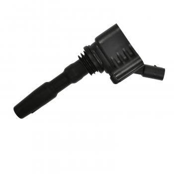 Standard Motor Products UF717 product image
