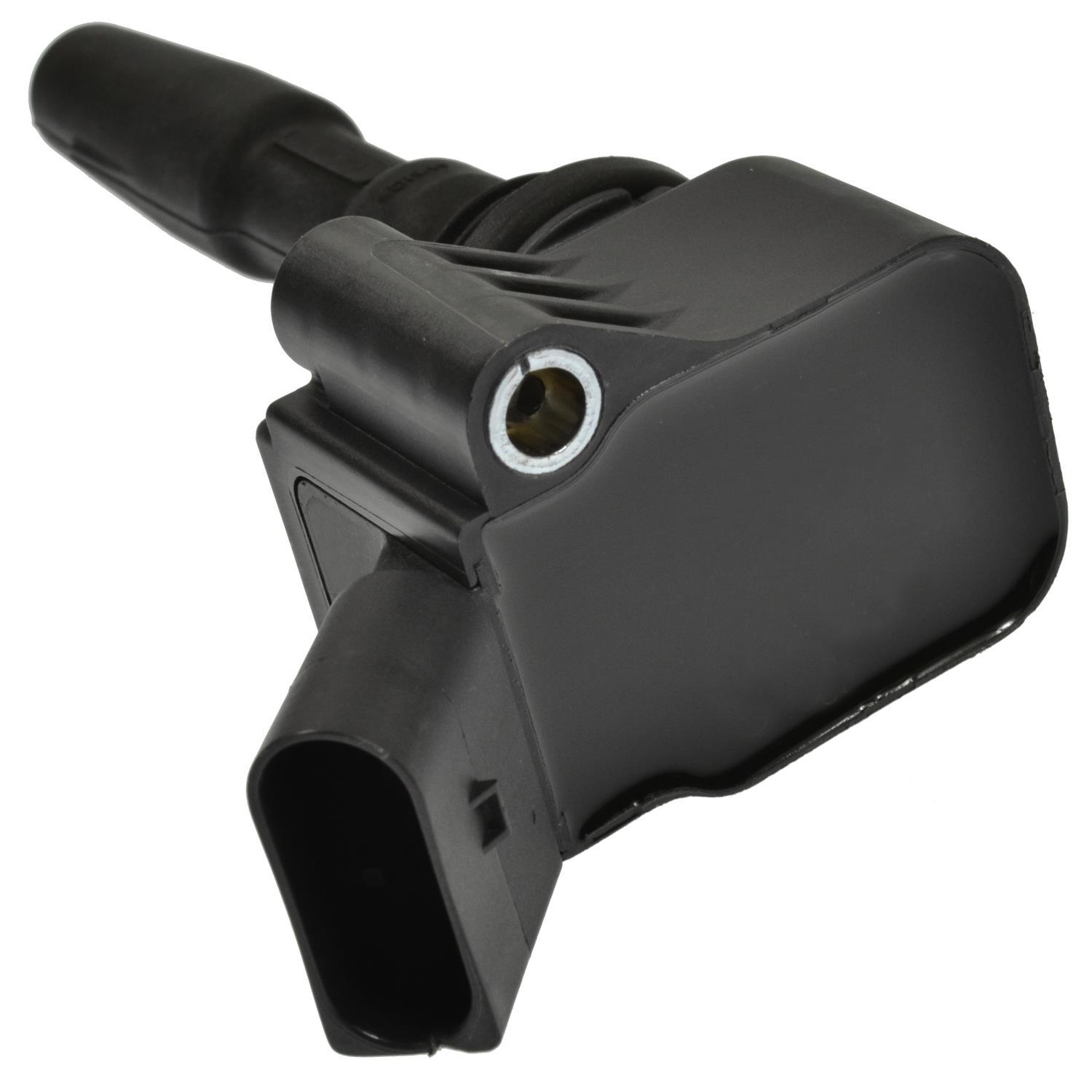 Standard Motor Products UF717 - Ignition Coil Standard Motor Products UF717 Ignition Coil product image 3 of 3