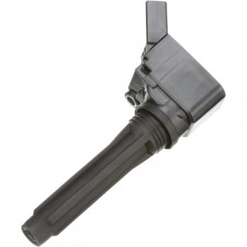 2023 Volkswagen Jetta Ignition Coil Standard Motor Products UF718 image 1 of 4