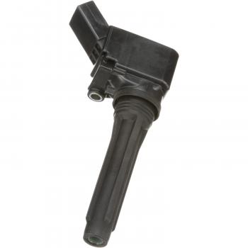 2023 Volkswagen Jetta Ignition Coil Standard Motor Products UF718 image 2 of 4
