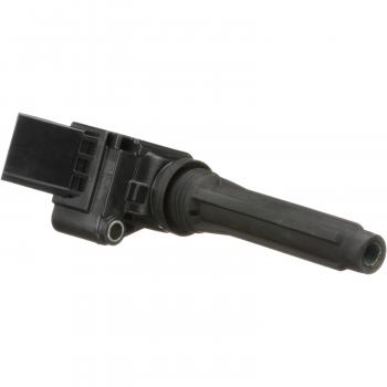 2023 Volkswagen Jetta Ignition Coil Standard Motor Products UF718 image 4 of 4