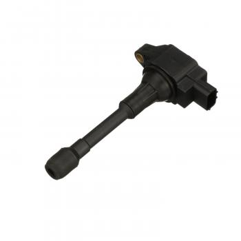 2015 Nissan Versa Note Ignition Coil Standard Motor Products UF719 image 1 of 4