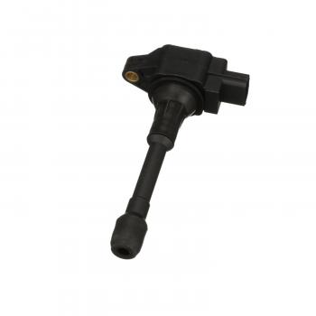 2015 Nissan Versa Note Ignition Coil Standard Motor Products UF719 image 2 of 4