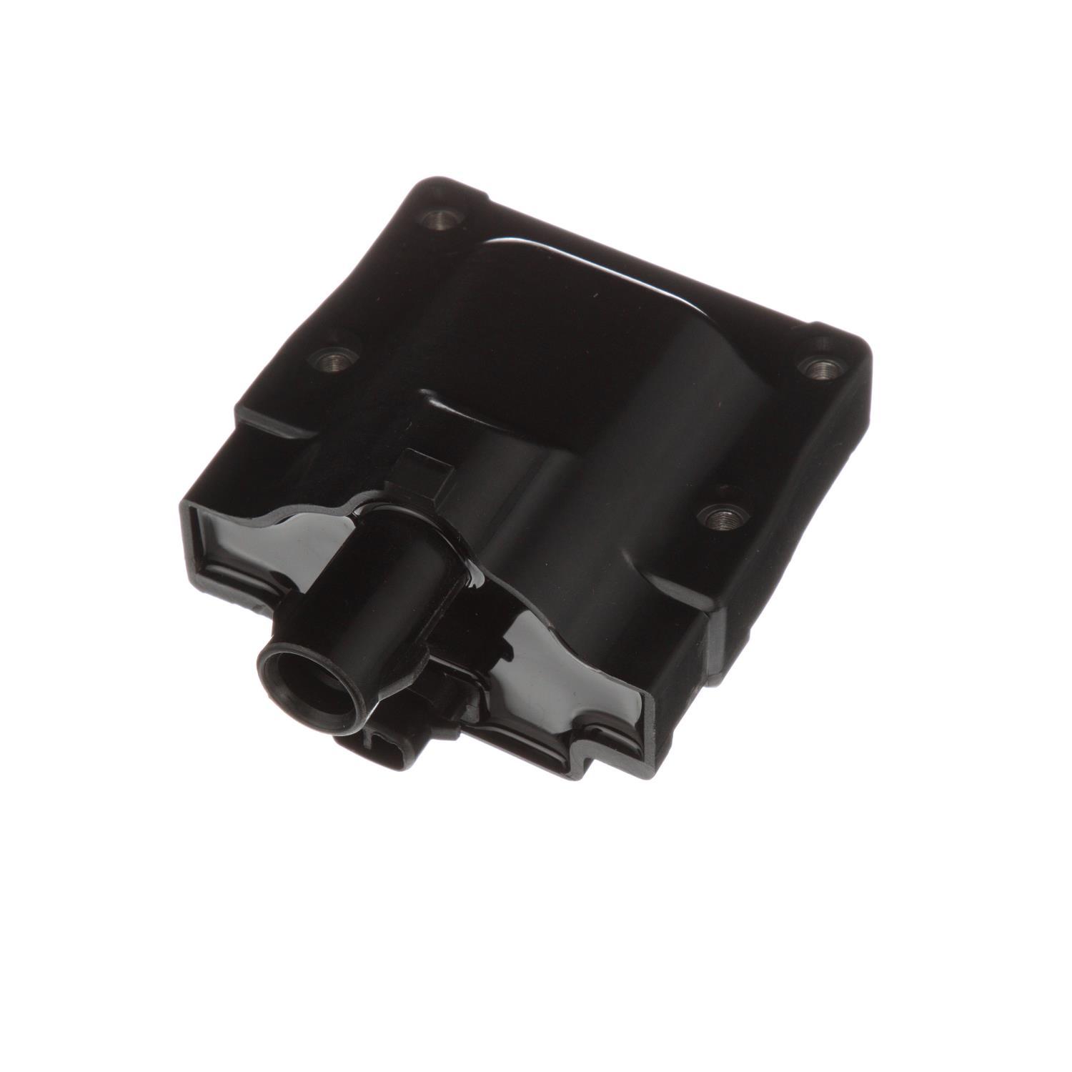 Standard Motor Products UF72 Ignition Coil product image 1 of 4