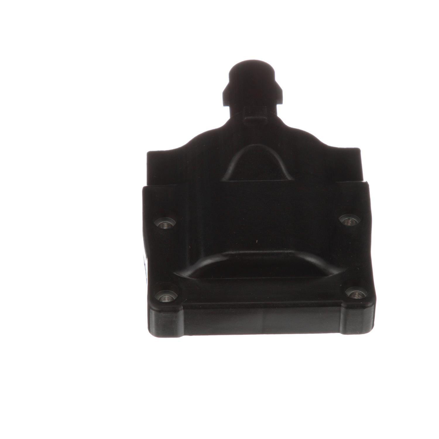 Standard Motor Products UF72 Ignition Coil product image 2 of 4