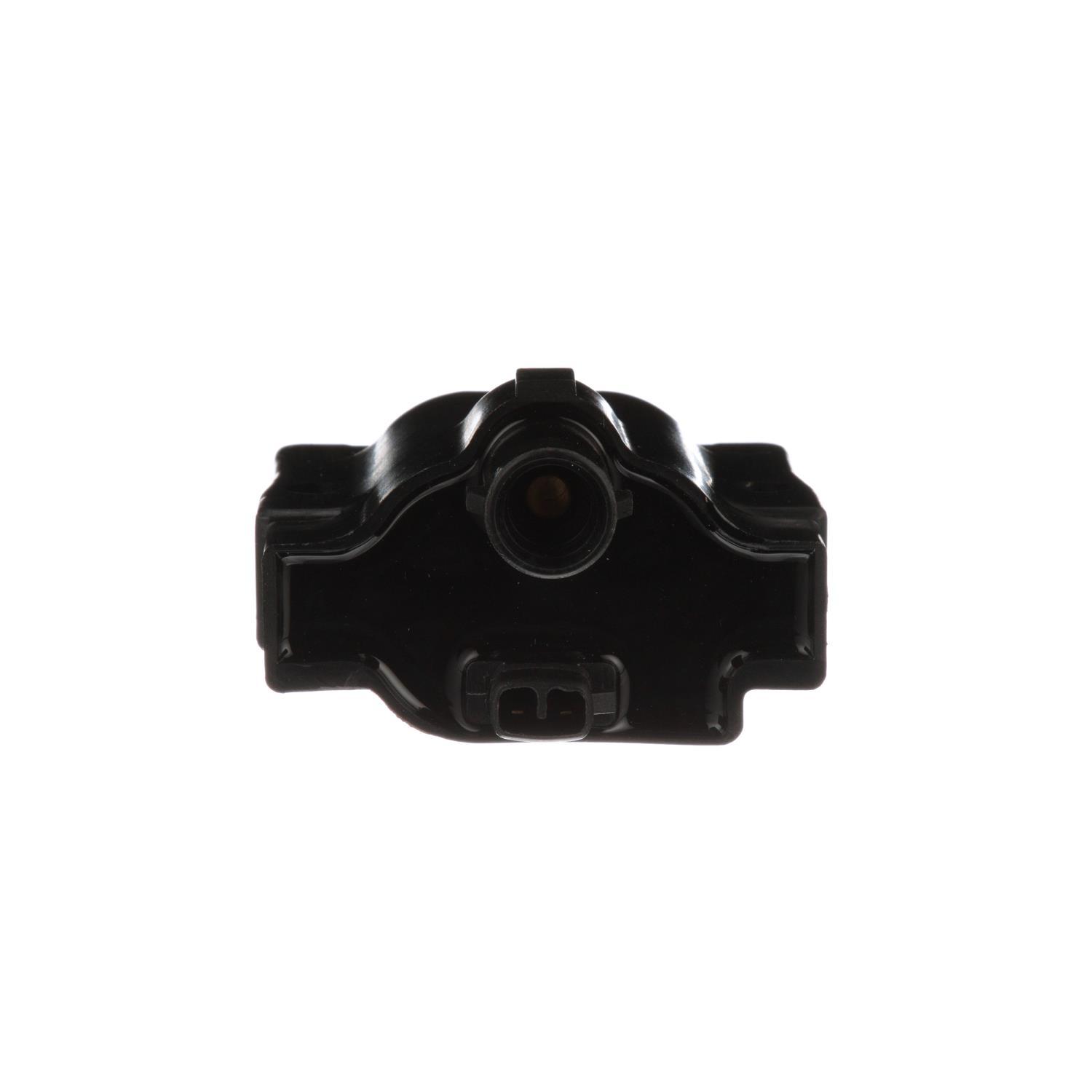 Standard Motor Products UF72 Ignition Coil product image 3 of 4
