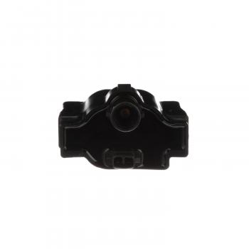 1996 Lexus LS400 Ignition Coil Standard Motor Products UF72 image 3 of 4