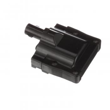 1996 Lexus LS400 Ignition Coil Standard Motor Products UF72 image 4 of 4