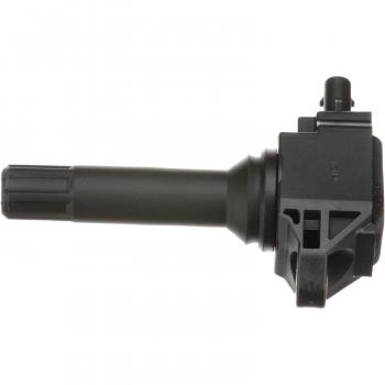 Standard Motor Products UF723 Ignition Coil product image 5 of 7