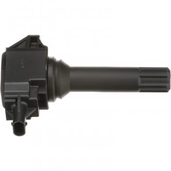 Standard Motor Products UF723 Ignition Coil product image 6 of 7