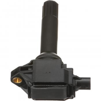 Standard Motor Products UF723 Ignition Coil product image 7 of 7