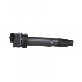 2014 Chevrolet Spark Ignition Coil Standard Motor Products UF725 image 4 of 4