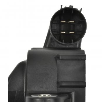2014 Mercedes-Benz GL63 AMG Ignition Coil Standard Motor Products UF728 image 2 of 3