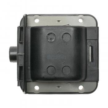 1989 Acura Integra Ignition Coil Standard Motor Products UF73 image 1 of 4