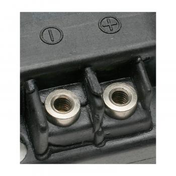1989 Acura Integra Ignition Coil Standard Motor Products UF73 image 4 of 4