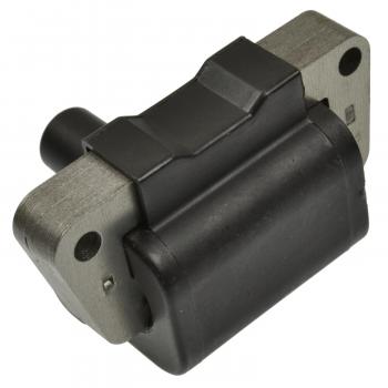 2015 Nissan Tsuru Ignition Coil Standard Motor Products UF731 image 1 of 3