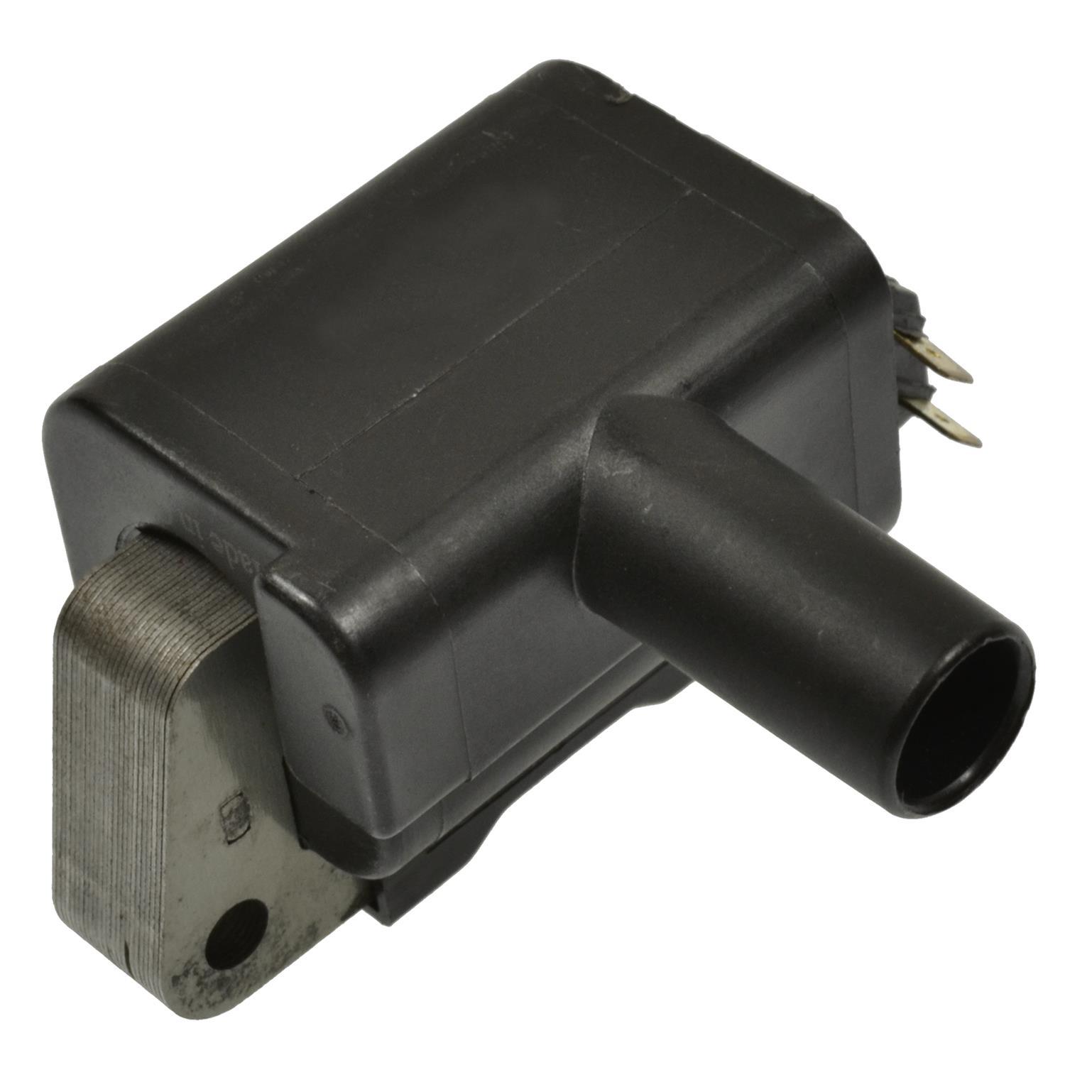 Standard Motor Products UF731 - Ignition Coil Standard Motor Products UF731 Ignition Coil product image 2 of 3