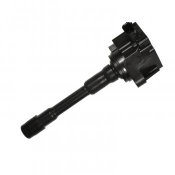 2017 Honda Accord Ignition Coil Standard Motor Products UF732 image 1 of 3