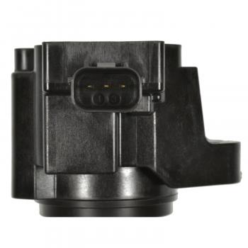2017 Honda Accord Ignition Coil Standard Motor Products UF732 image 2 of 3