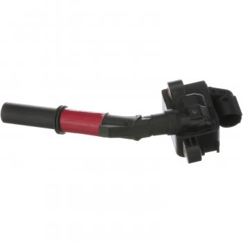 Standard Motor Products UF733 Ignition Coil product image 5 of 7