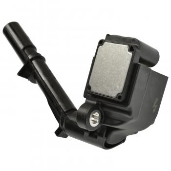 2019 Infiniti QX30 Ignition Coil Standard Motor Products UF734 image 3 of 3