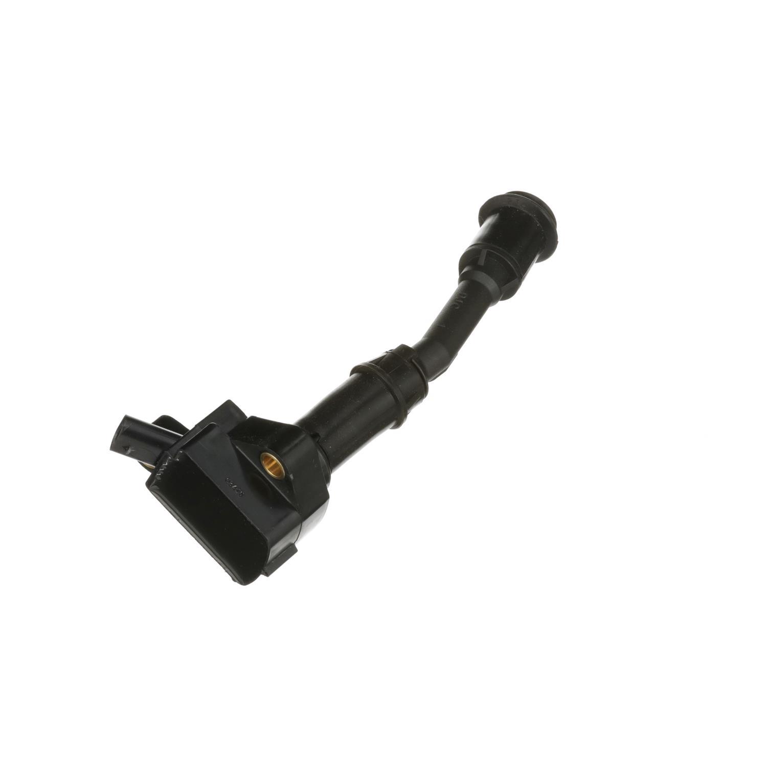 Standard Motor Products UF735 Ignition Coil product image 1 of 7