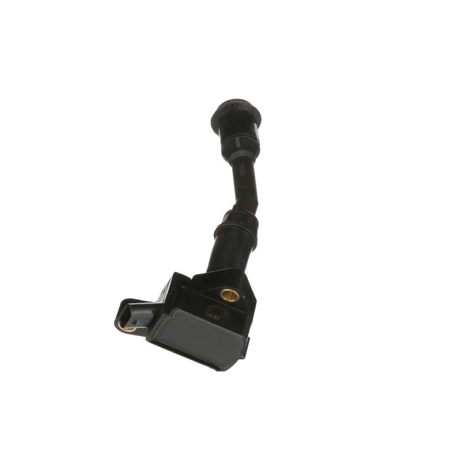 Standard Motor Products UF735 Ignition Coil product image 2 of 7