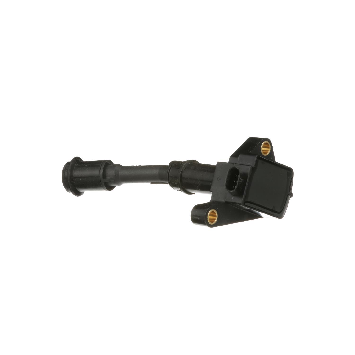 Standard Motor Products UF735 Ignition Coil product image 3 of 7