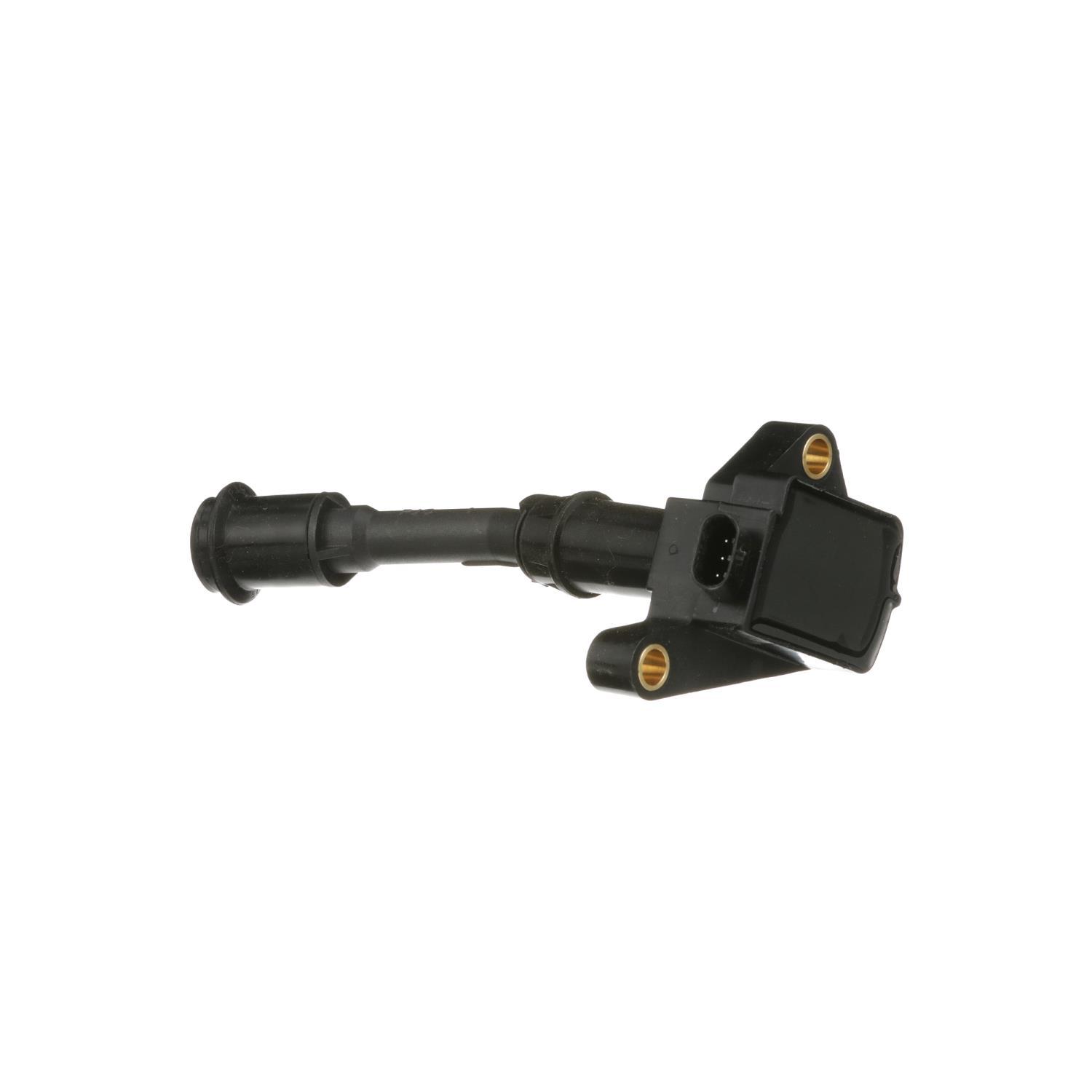 Standard Motor Products UF735 Ignition Coil product image 4 of 7