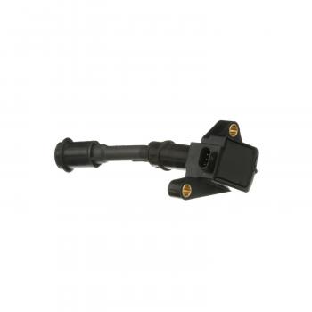 2014 Ford Fusion Ignition Coil Standard Motor Products UF735 image 4 of 4