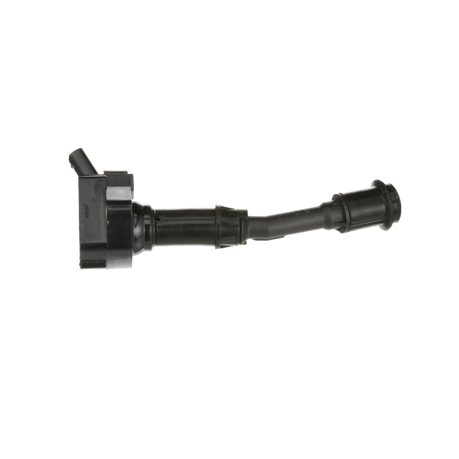 Standard Motor Products UF735 Ignition Coil product image 5 of 7