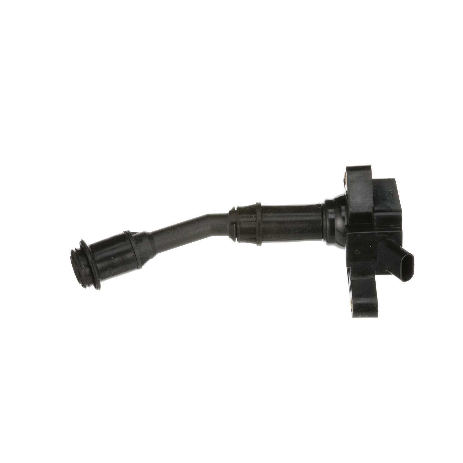 Standard Motor Products UF735 Ignition Coil product image 6 of 7