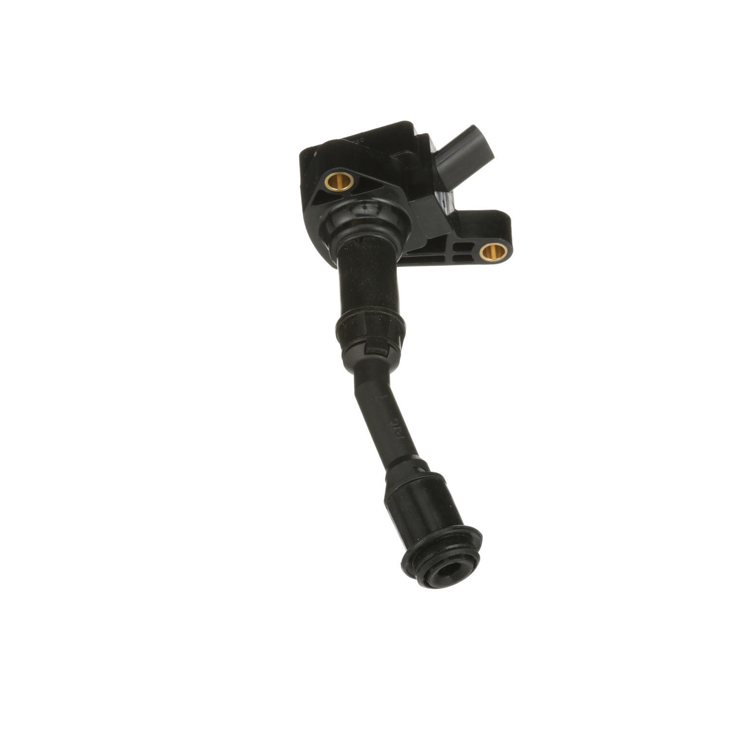 Standard Motor Products UF735 Ignition Coil product image 7 of 7